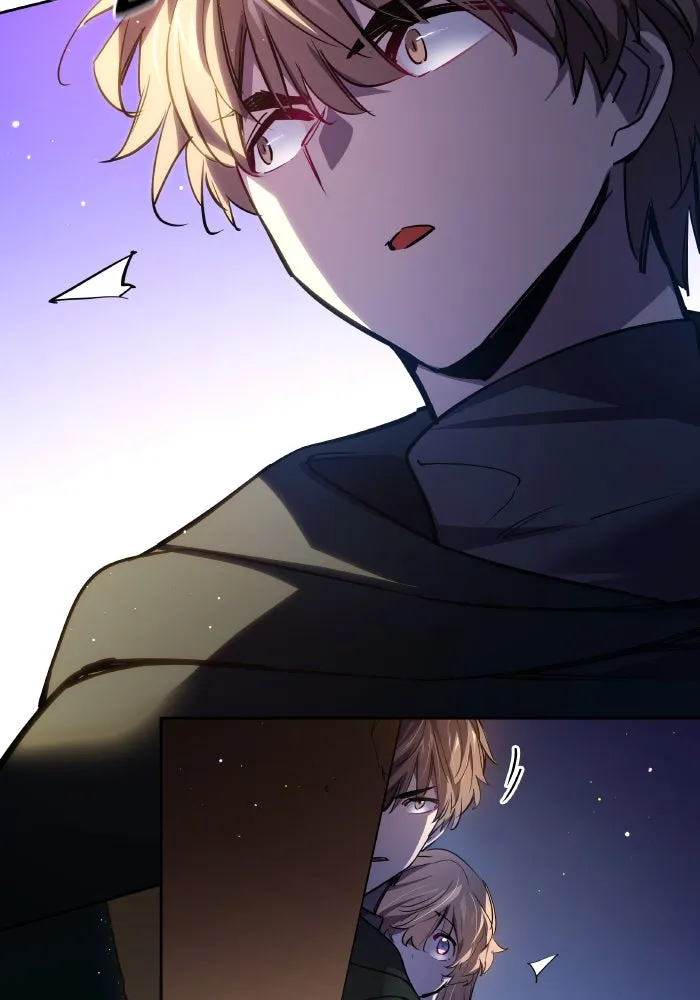 ฟิลเลียโรเซ่กับคำทำนายแห่งมงกุฎหนาม ตอนที่ 103 รูปที่ 77