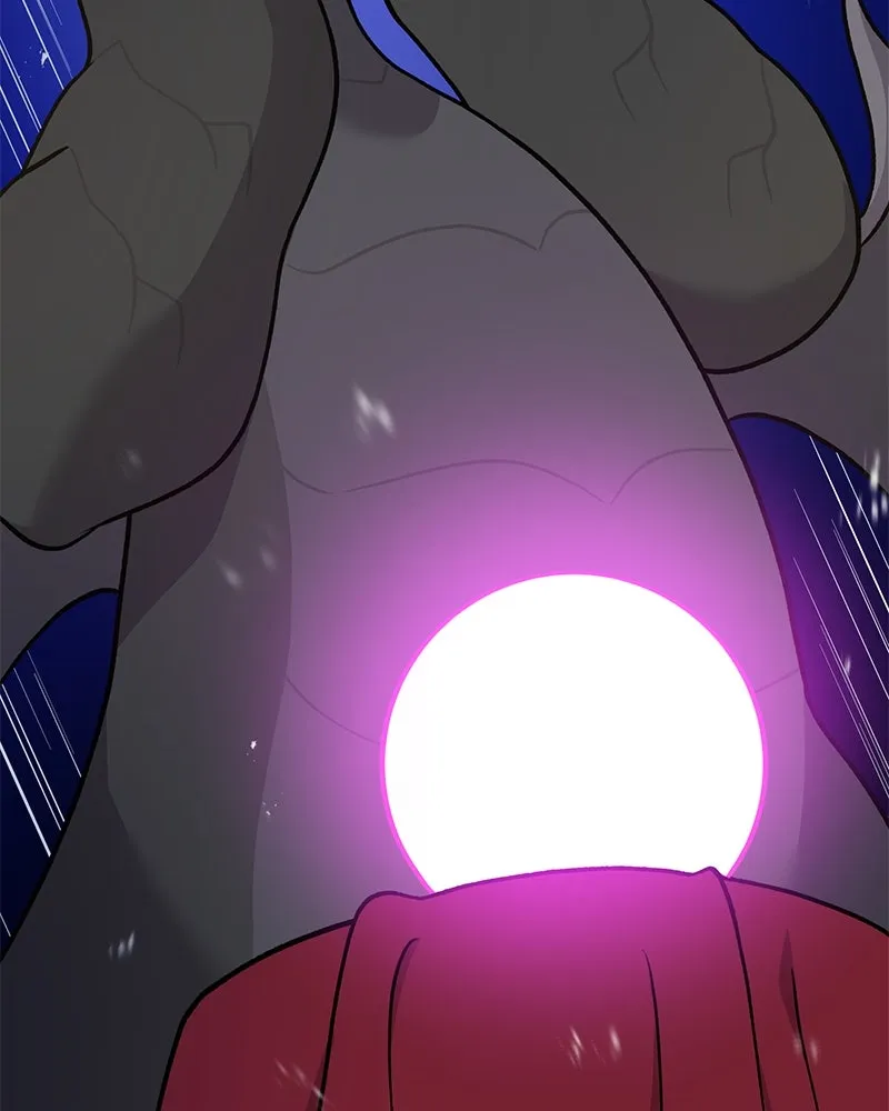 ปลูกผักพิชิตหอคอย ตอนที่ 40 รูปที่ 181