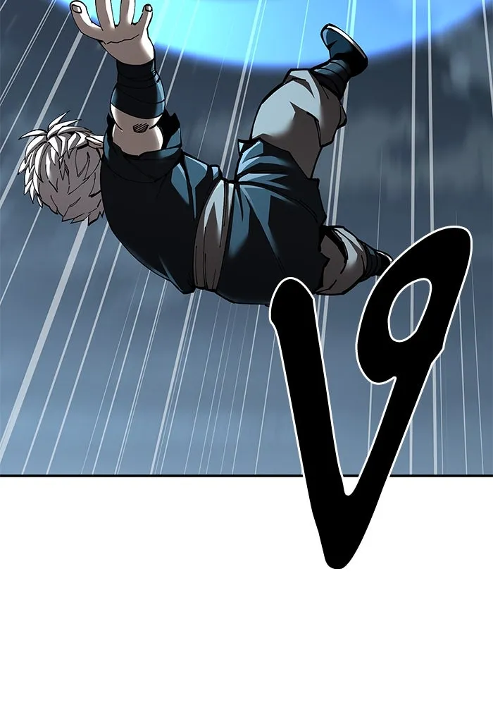 คุณปู่จอมยุทธกับหลานสาวสุดแกร่ง ตอนที่ 95 รูปที่ 94