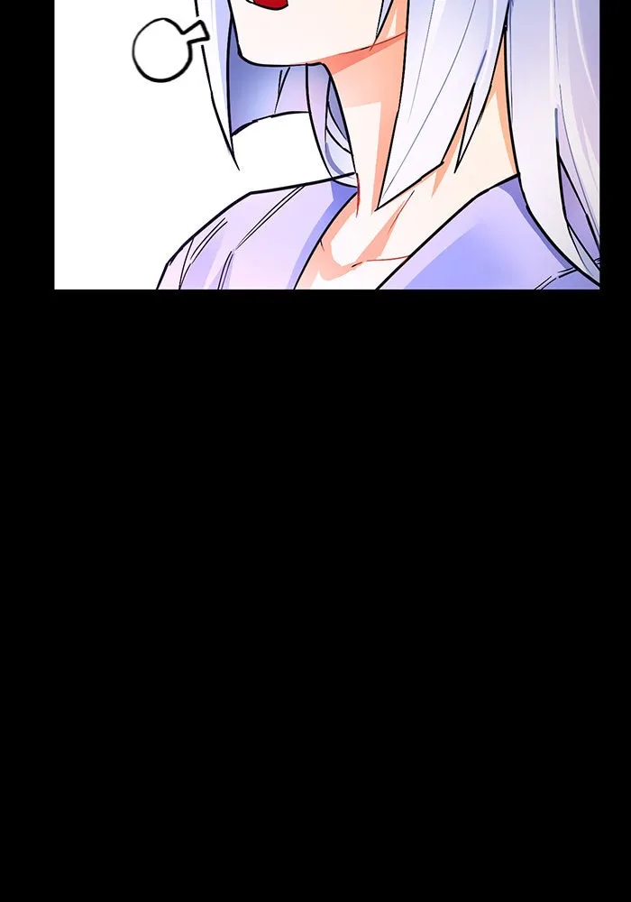 บุตรีดยุกขอไม่แต่งงานbrกับหนุ่มในฝัน ตอนที่ 12 รูปที่ 10