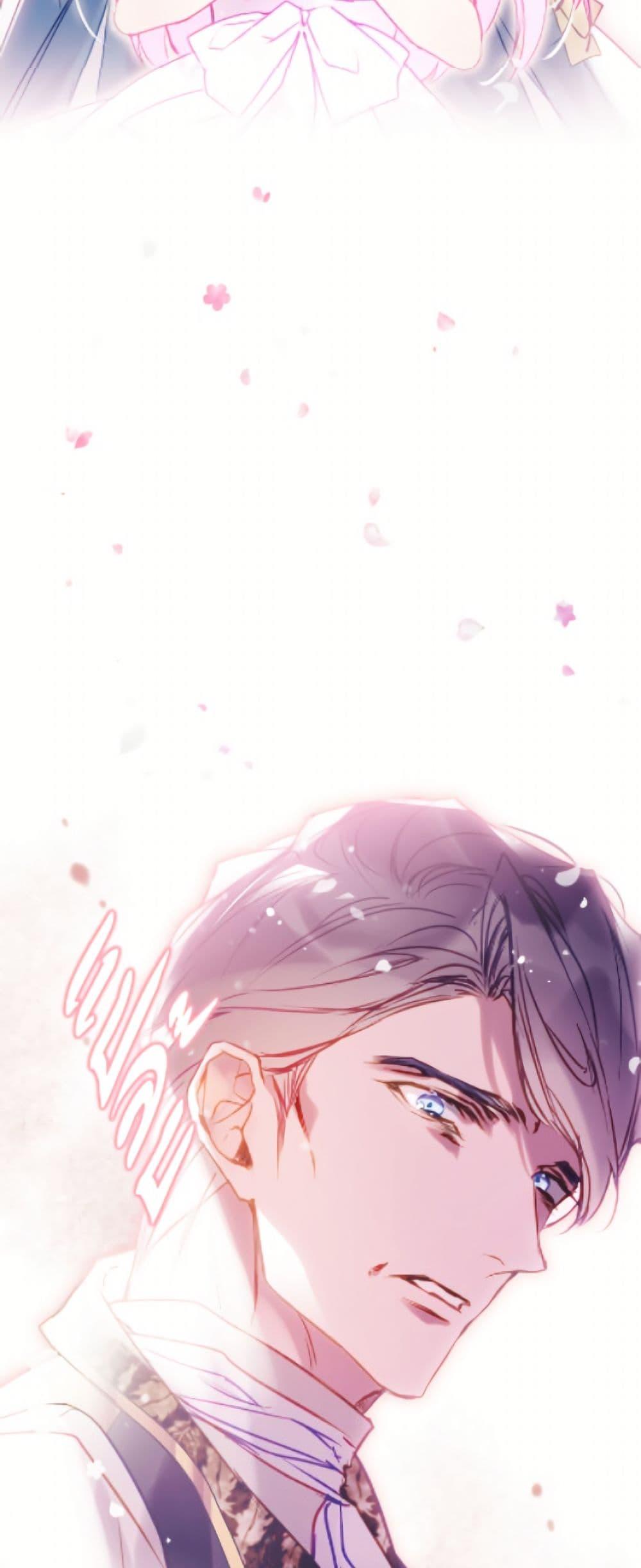 Manga-lc-com อ่านมังงะ อ่านการ์ตูน ออนไลน์ ฟรี Death Is The Only Ending For The Villainess ตอนที่ 1 2 3 4 5 6 7 8 9 10 11 12 13 14 ฟรี ไม่มีโฆษณา Manga-lc - อ่าน มังงะ อ่าน การ์ตูน ออนไลน์ อ่านมังงะ ฟรี