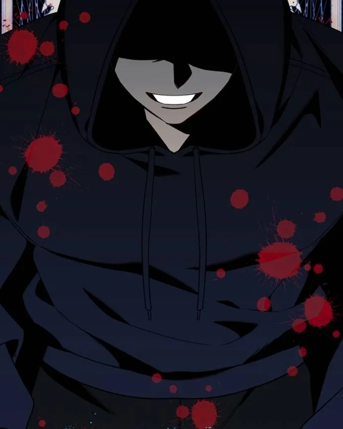 นึกว่าเป็นอิเซไคธรรม ตอนที่ 84 รูปที่ 19