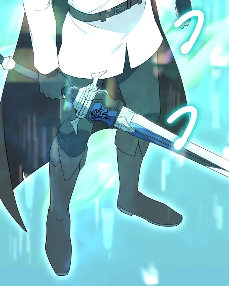 คนสวนโลกฮันเตอร์ ตอนที่ 39 รูปที่ 122