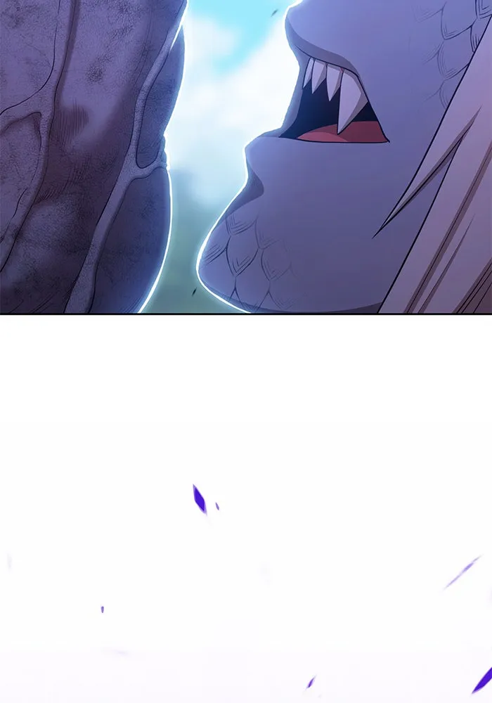 +99 ท่อนไม้พร้อมบวก ตอนที่ 15 รูปที่ 343