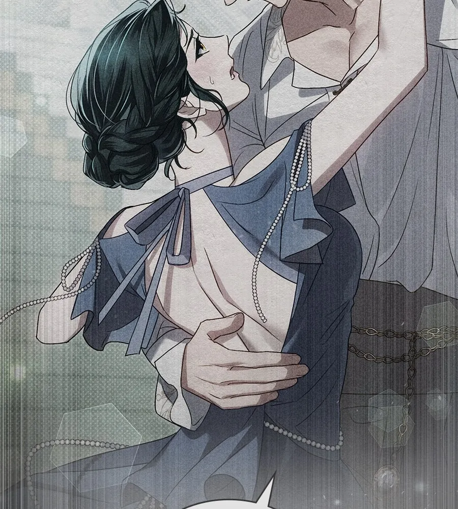 เล่ห์รักชนชั้นสูง ตอนที่ 37 รูปที่ 133