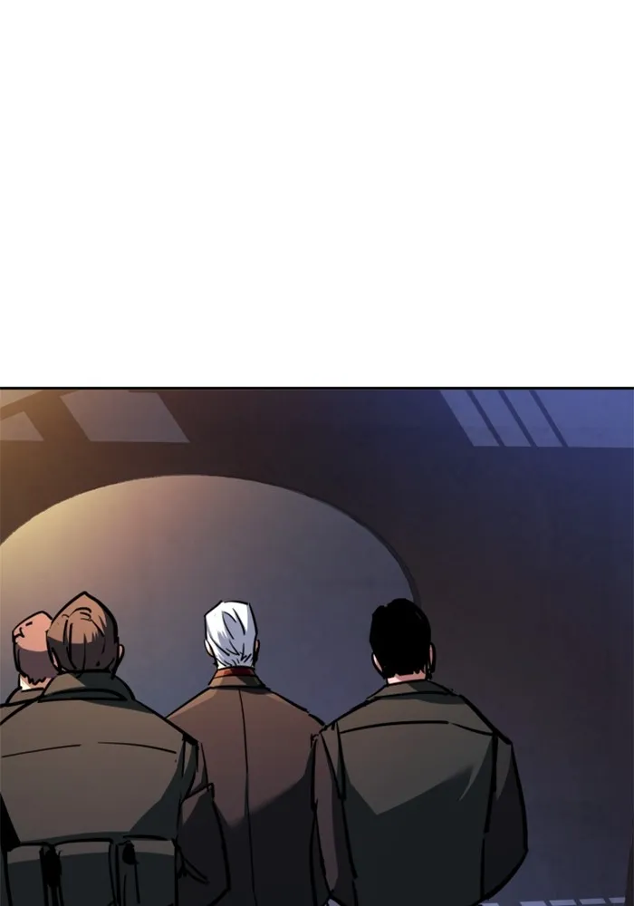 พี่ชายสายบอดี้การ์ด ตอนที่ 218 รูปที่ 91