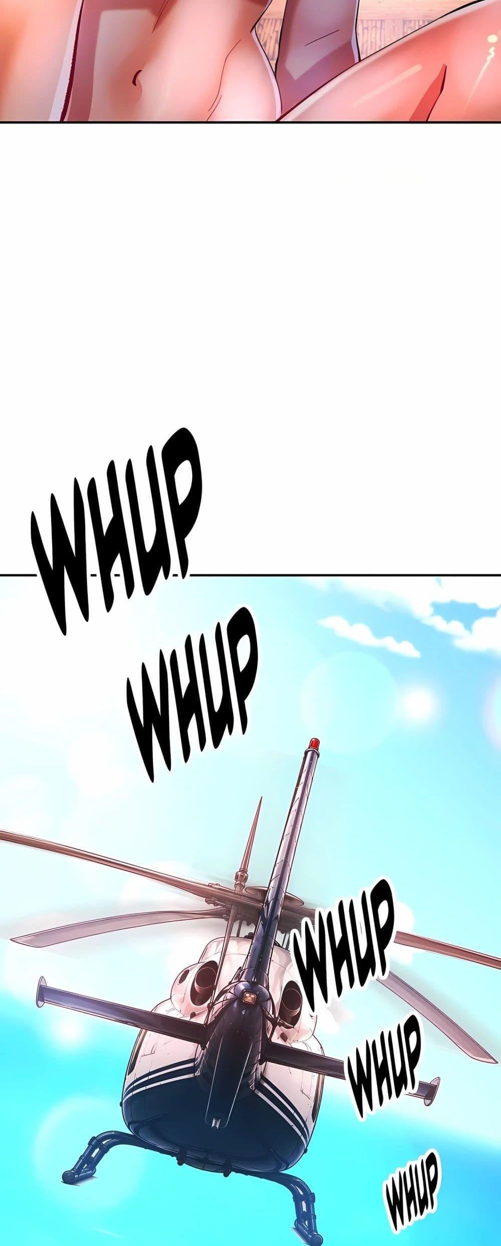 Doujin-Lc- อ่าน โดจิน มังฮวา เกาหลี ญี่ปุ่น จีน แปลไทย Rob in Zone Cruise ตอนที่ 1 2 3 4 5 6 7 8 9 10 11 12 13 14 ฟรี ไม่มีโฆษณา อ่าน โดจิน Manhwa เกาหลี ญี่ปุ่น จีน เรามีครบ คัดมาให้เน้นๆ โดจิน 18+ รับประกันความฟินโดย  Doujin Lc