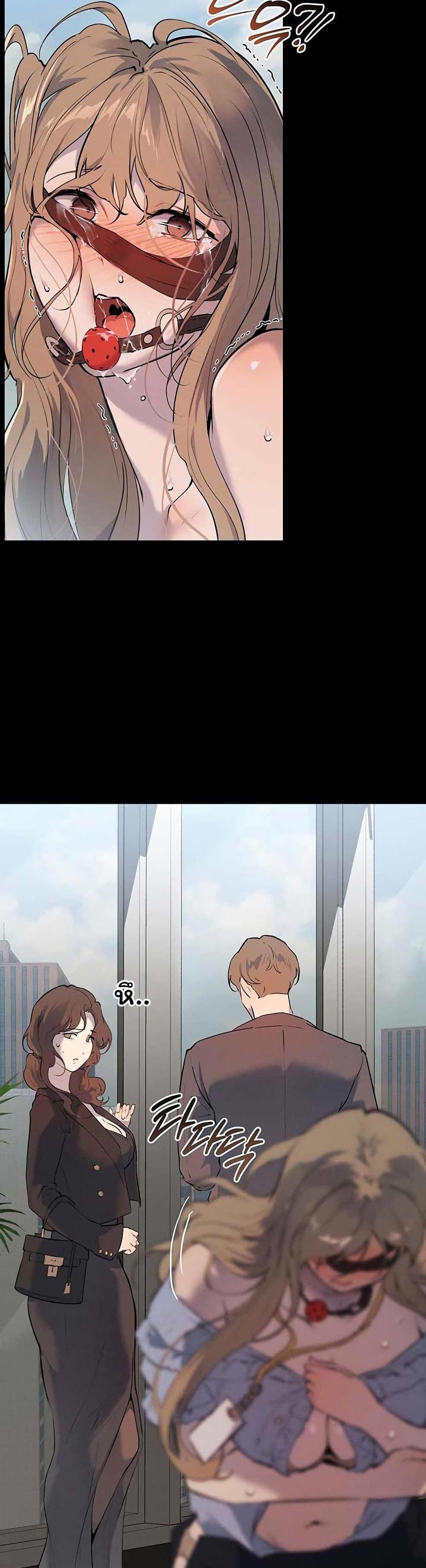 Doujin-Lc- อ่าน โดจิน มังฮวา เกาหลี ญี่ปุ่น จีน แปลไทย First Class ตอนที่ 1 2 3 4 5 6 7 8 9 10 11 12 13 14 ฟรี ไม่มีโฆษณา อ่าน โดจิน Manhwa เกาหลี ญี่ปุ่น จีน เรามีครบ คัดมาให้เน้นๆ โดจิน 18+ รับประกันความฟินโดย  Doujin Lc