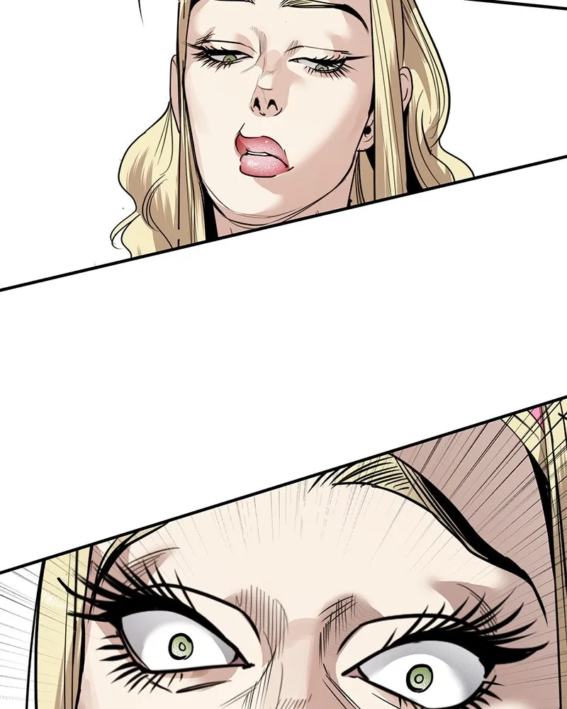 สี่สาวชาวกี ตอนที่ 29 สงครามประสาท รูปที่ 53