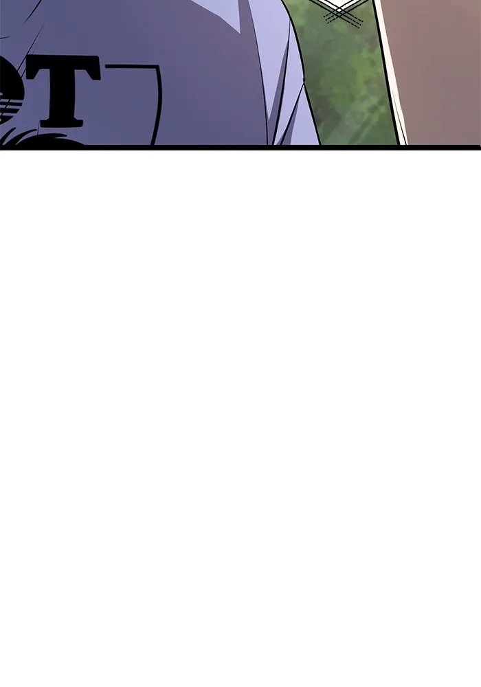 ราชินีนักบู๊ ตอนที่ 30 รูปที่ 161