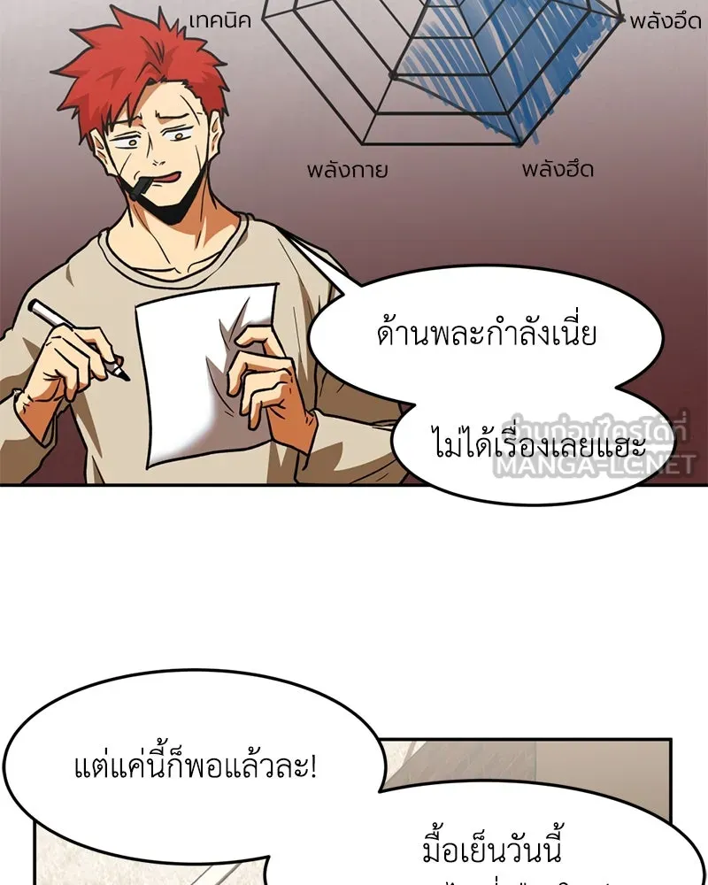 โรงเรียนสัตว์กินเนื้อ ตอนที่ 11 รูปที่ 27