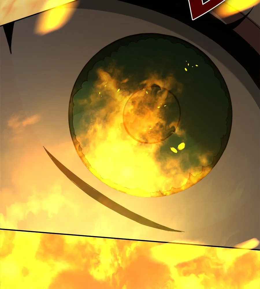 สัญญารักฉบับสุดท้าย ตอนที่ 9 รูปที่ 95