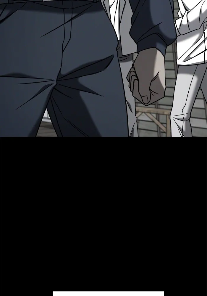 วายร้ายก็อยากมีรัก ตอนที่ 3 รูปที่ 38