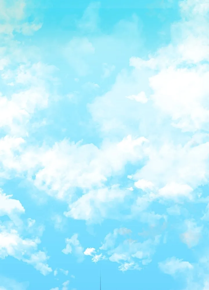 องค์ชายผู้อื้อฉาว ตอนที่ 106 รูปที่ 37