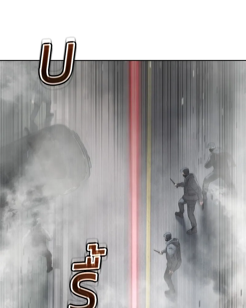 แบคXX ตอนที่ 96 รูปที่ 185