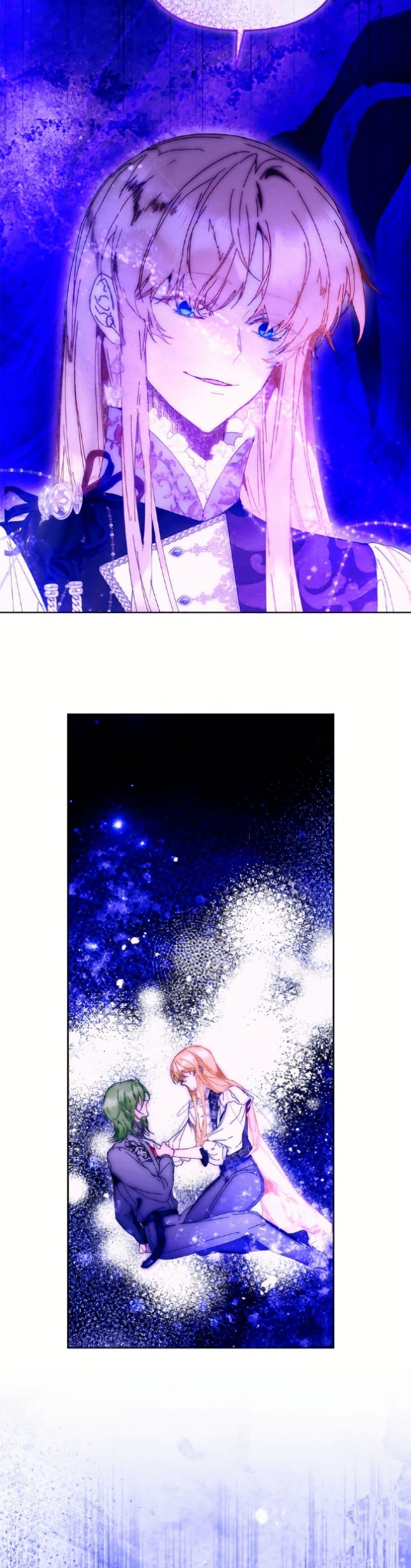 Manga-lc-com อ่านมังงะ อ่านการ์ตูน ออนไลน์ ฟรี I’m the Villainous Male Lead’s Terminally-Ill Aunt ตอนที่ 1 2 3 4 5 6 7 8 9 10 11 12 13 14 ฟรี ไม่มีโฆษณา Manga-lc - อ่าน มังงะ อ่าน การ์ตูน ออนไลน์ อ่านมังงะ ฟรี