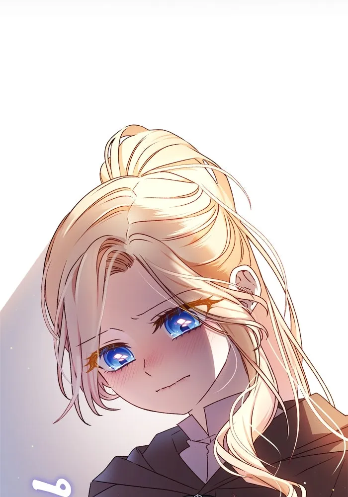 เกิดใหม่คราวนี้ ขอเป็นคนดีดูสักครั้ง ตอนที่ 17 รูปที่ 35