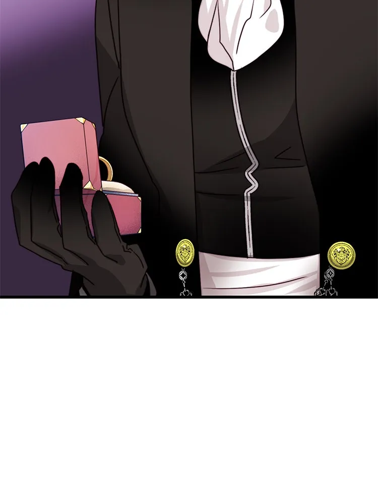 Bring the Love ตอนที่ 34 รูปที่ 10