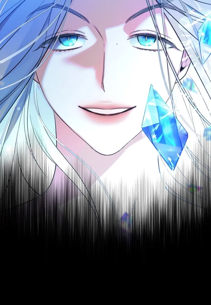 เลดี้มินต์ ตอนที่ 28 รูปที่ 11