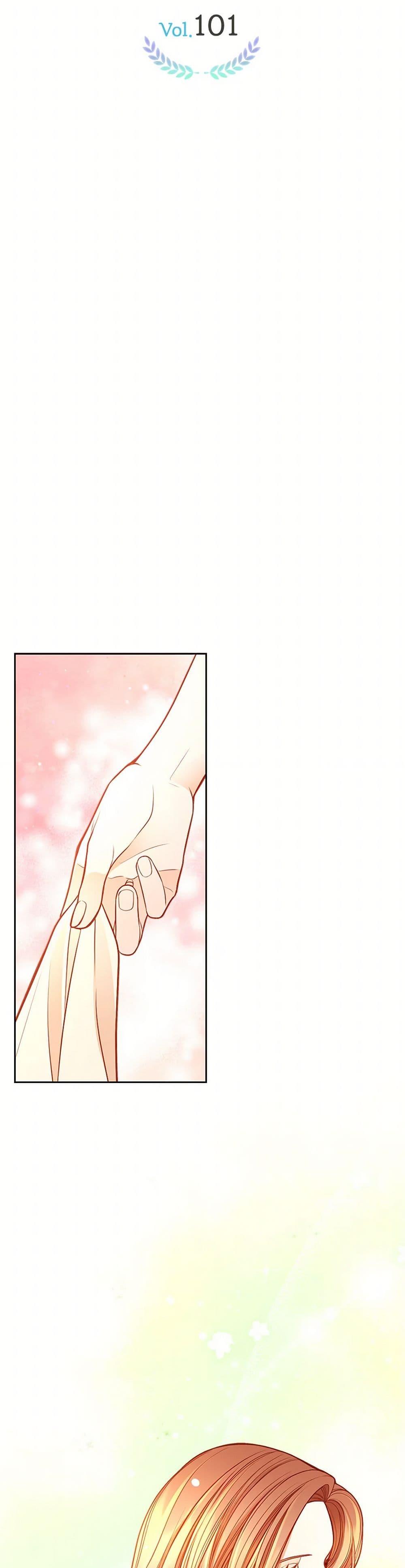 Manga-lc-com อ่านมังงะ อ่านการ์ตูน ออนไลน์ ฟรี The Duchess’s Secret Dressing Room ตอนที่ 1 2 3 4 5 6 7 8 9 10 11 12 13 14 ฟรี ไม่มีโฆษณา Manga-lc - อ่าน มังงะ อ่าน การ์ตูน ออนไลน์ อ่านมังงะ ฟรี