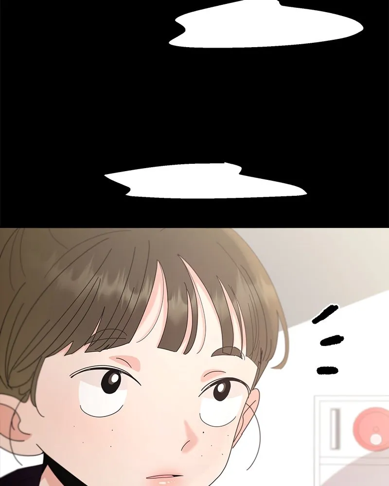 Pyramid Game เกมพีระมิด ตอนที่ 64 รูปที่ 13