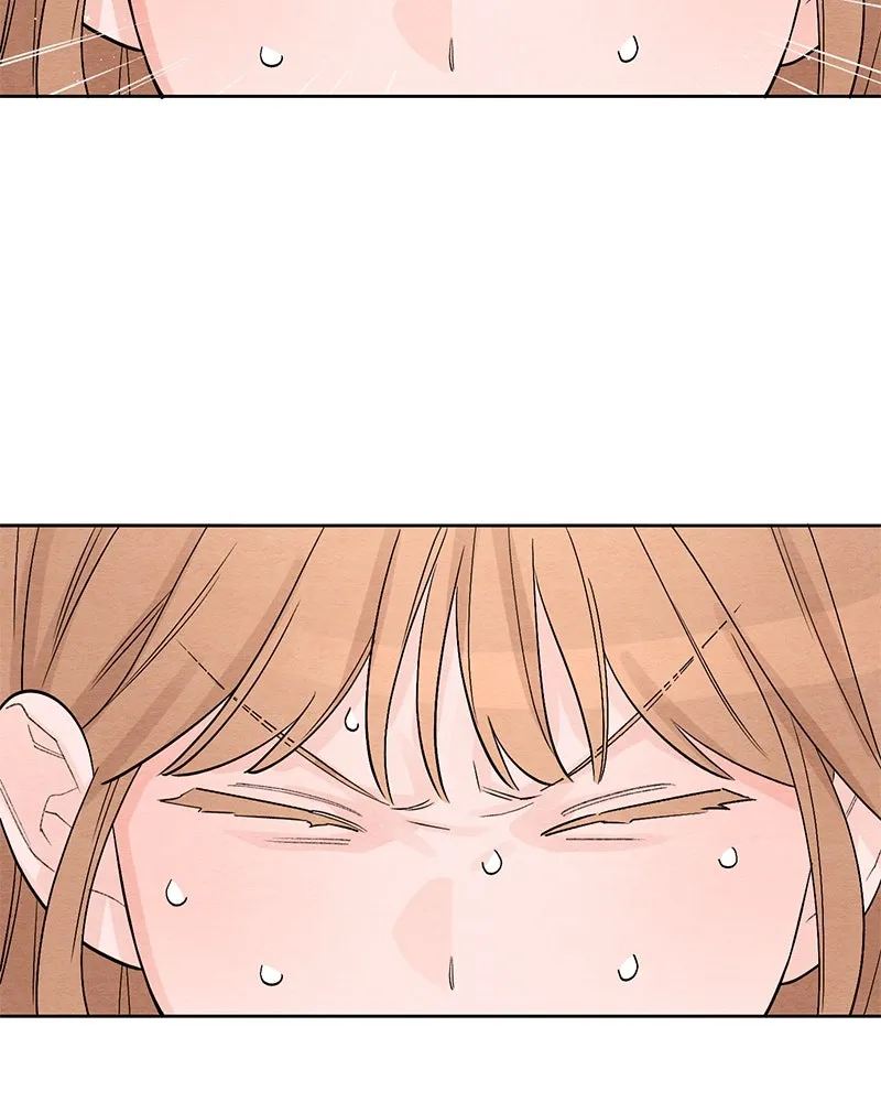 เป็นวัยรุ่นมันเหนื่อย ตอนที่ 5 รูปที่ 14