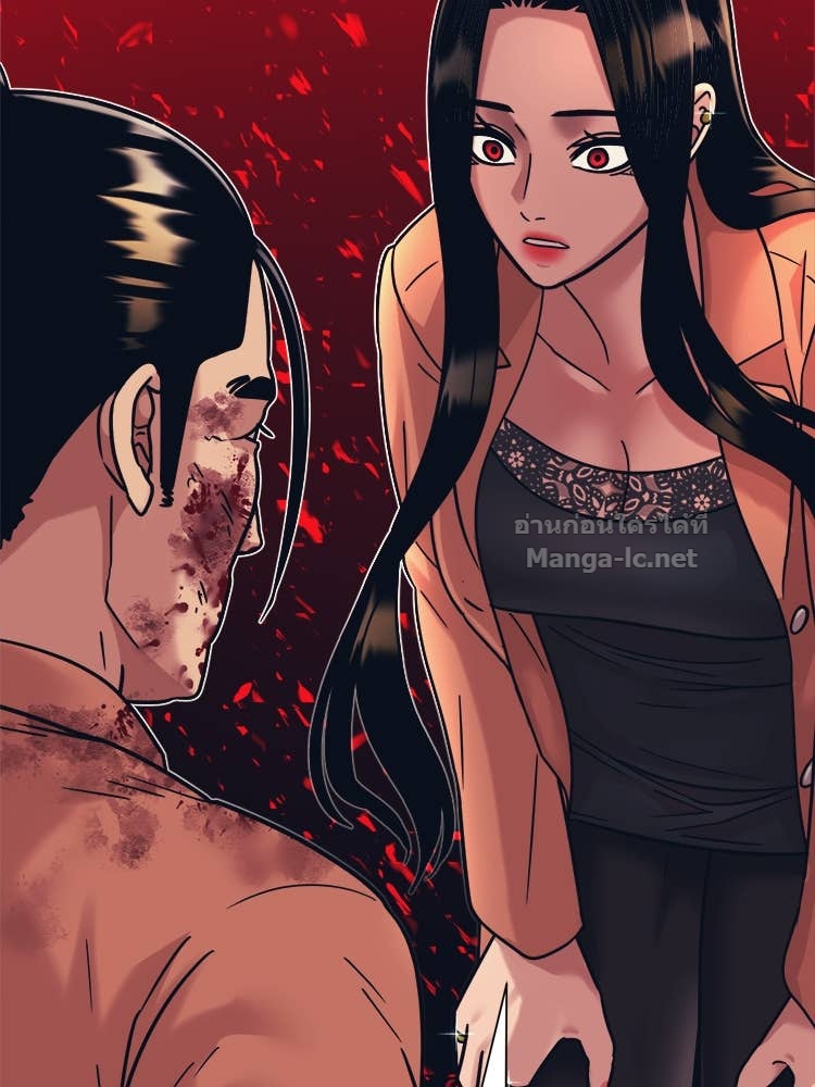 Doujin-Lc- อ่าน โดจิน มังฮวา เกาหลี ญี่ปุ่น จีน แปลไทย โคตรแกร่ง ตอนที่ 1 2 3 4 5 6 7 8 9 10 11 12 13 14 ฟรี ไม่มีโฆษณา อ่าน โดจิน Manhwa เกาหลี ญี่ปุ่น จีน เรามีครบ คัดมาให้เน้นๆ โดจิน 18+ รับประกันความฟินโดย Doujin Lc