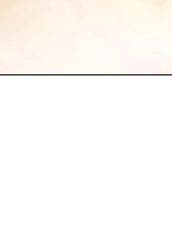 วายร้ายก็อยากมีรัก ตอนที่ 64 รูปที่ 139