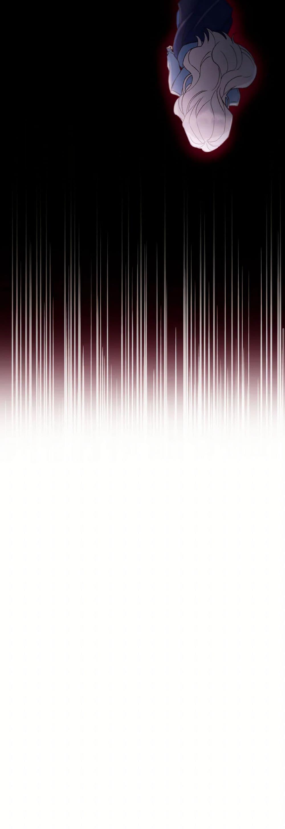 Manga-lc-com อ่านมังงะ อ่านการ์ตูน ออนไลน์ ฟรี Villains Behind the Curtains ตอนที่ 1 2 3 4 5 6 7 8 9 10 11 12 13 14 ฟรี ไม่มีโฆษณา Manga-lc - อ่าน มังงะ อ่าน การ์ตูน ออนไลน์ อ่านมังงะ ฟรี