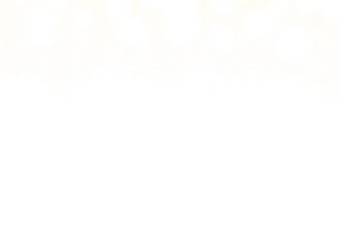 หนูน้อยทรราช ตอนที่ 34 รูปที่ 95