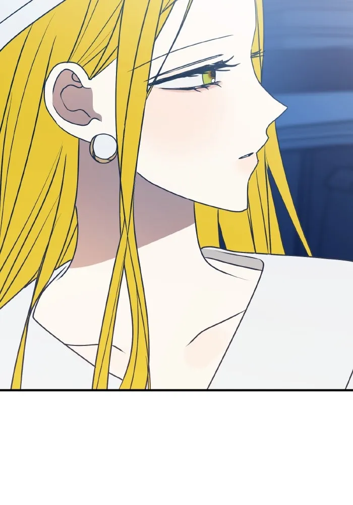 รักนี้ไม่มีรีไซเคิล ตอนที่ 86 รูปที่ 130