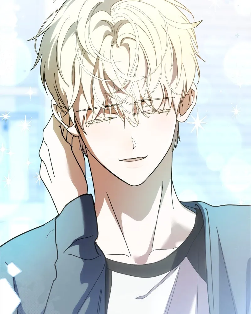 ย้อนเวลามาเป็นมักเน่ ตอนที่ 31 รูปที่ 14