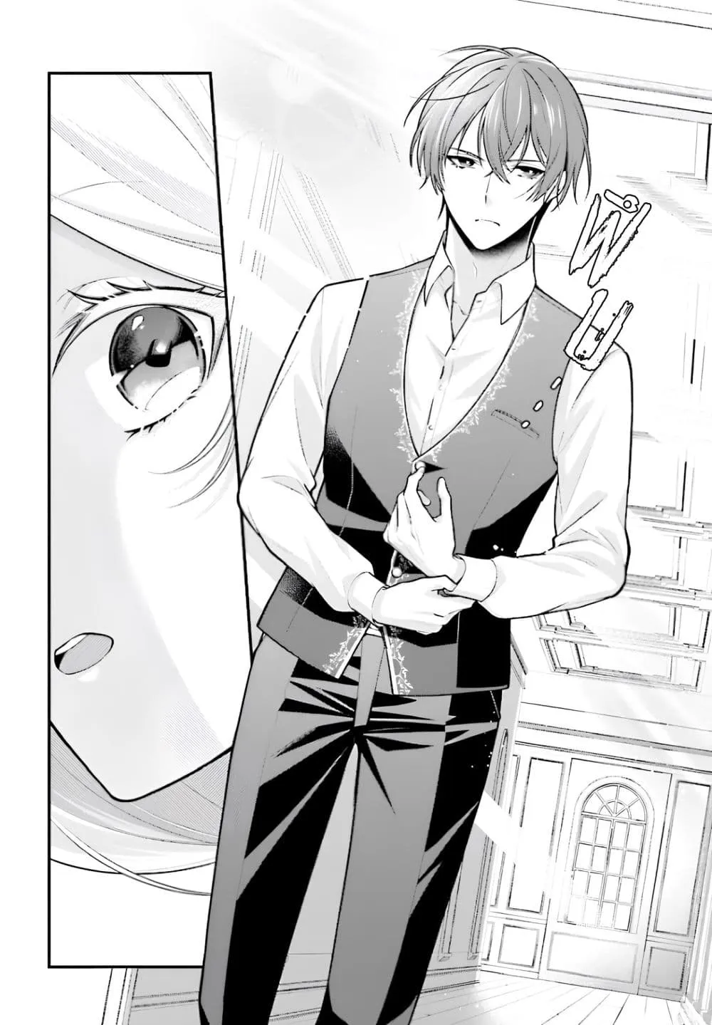 Manga-lc-com อ่านมังงะ อ่านการ์ตูน ออนไลน์ ฟรี Suterusu Reijo no Renai Jijo go Shujin sama no Himitsu o Shi ตอนที่ 1 2 3 4 5 6 7 8 9 10 11 12 13 14 ฟรี ไม่มีโฆษณา Manga-lc - อ่าน มังงะ อ่าน การ์ตูน ออนไลน์ อ่านมังงะ ฟรี