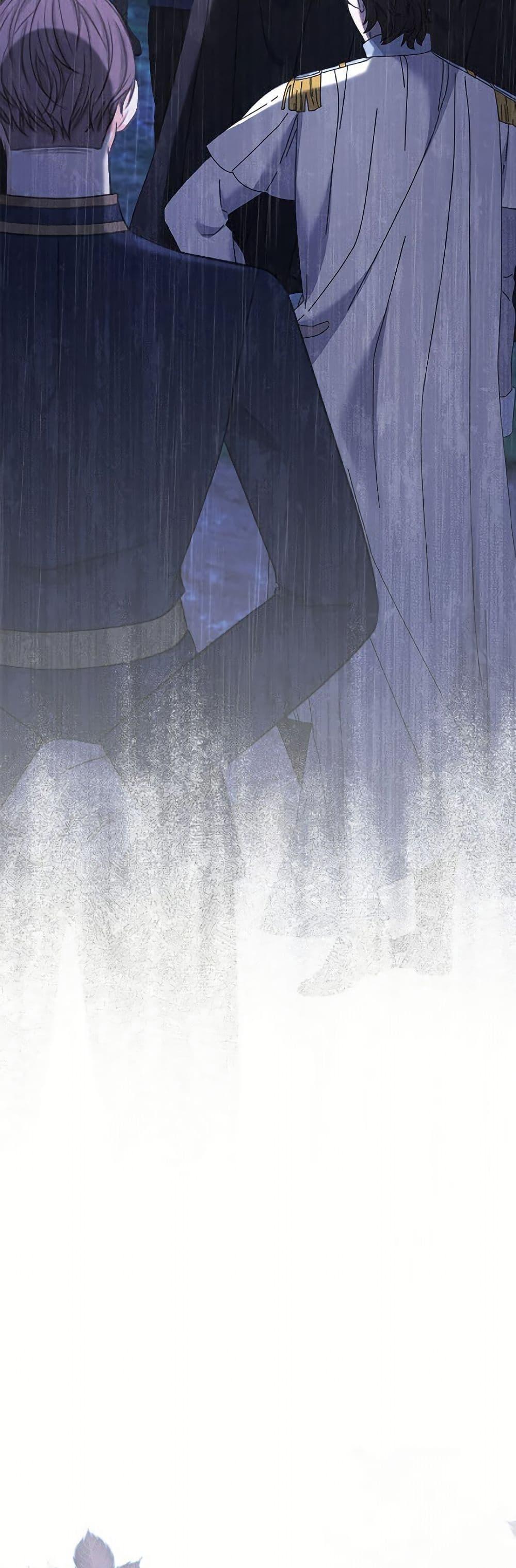 Manga-lc-com อ่านมังงะ อ่านการ์ตูน ออนไลน์ ฟรี I Need to Raise My Sister Right ตอนที่ 1 2 3 4 5 6 7 8 9 10 11 12 13 14 ฟรี ไม่มีโฆษณา Manga-lc - อ่าน มังงะ อ่าน การ์ตูน ออนไลน์ อ่านมังงะ ฟรี