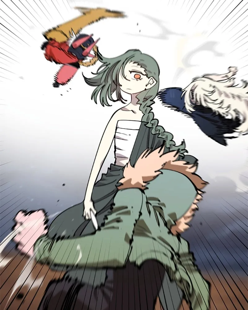 Player ตอนที่ 105 รูปที่ 61