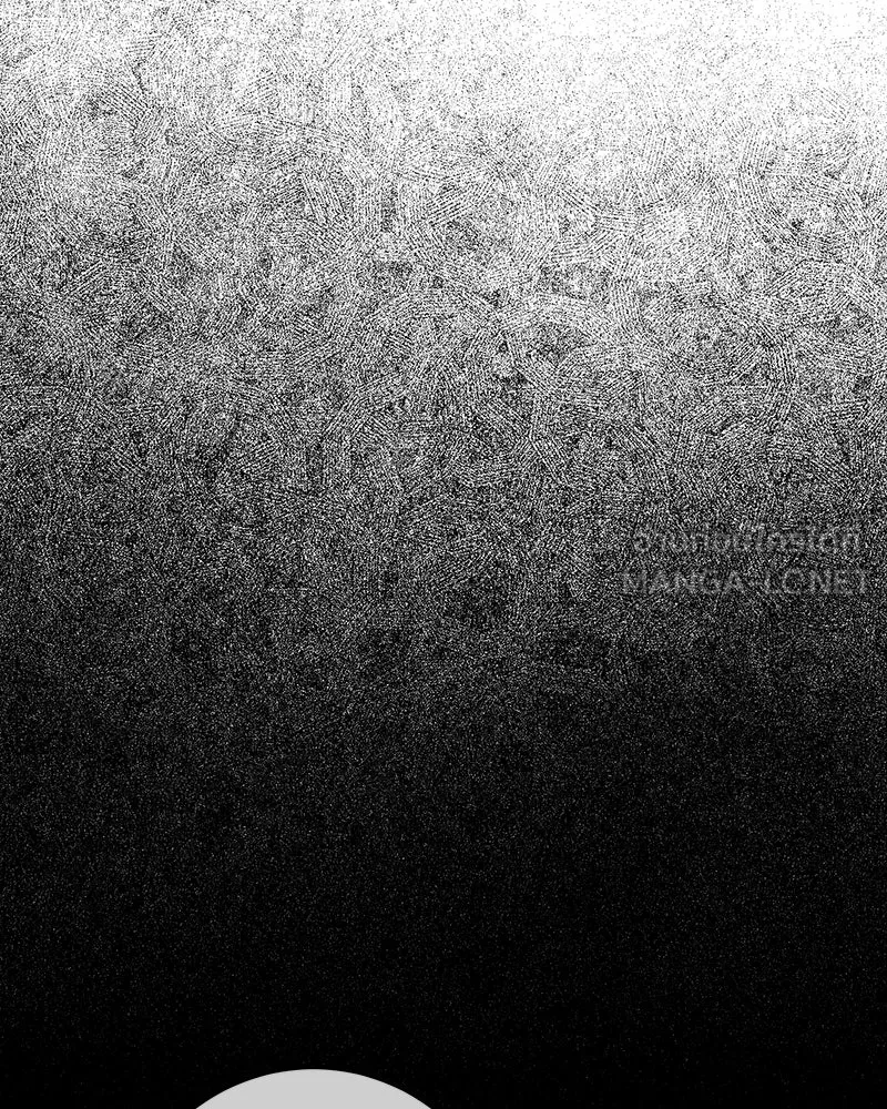 เจ้าหญิงคลั่งแห่งวังหลวง ตอนที่ 132 รูปที่ 21