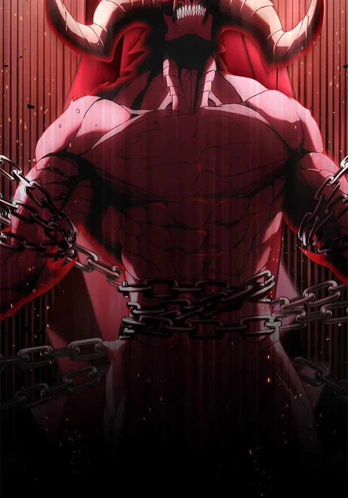 อัศวินดำล่าท้าเวลา ตอนที่ 75 รูปที่ 56