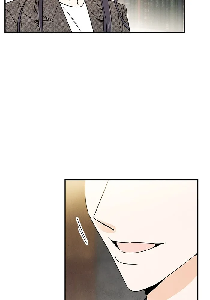 ปุลโซราได้เวลาดัง ตอนที่ 1 รูปที่ 44