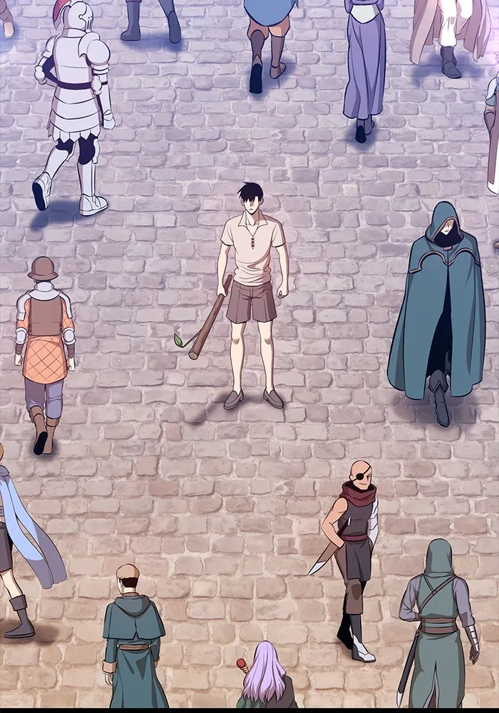 +99 ท่อนไม้พร้อมบวก ตอนที่ 62 รูปที่ 29