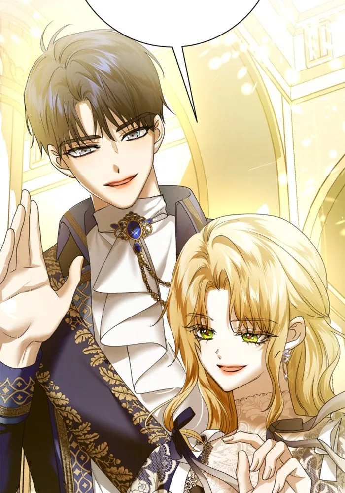 ชิงชีวิตพลิกลิขิตชะตา ตอนที่ 145. ฟ้าลั่นในวันแห่งฤดูใบไม้ผลิ( รูปที่ 155