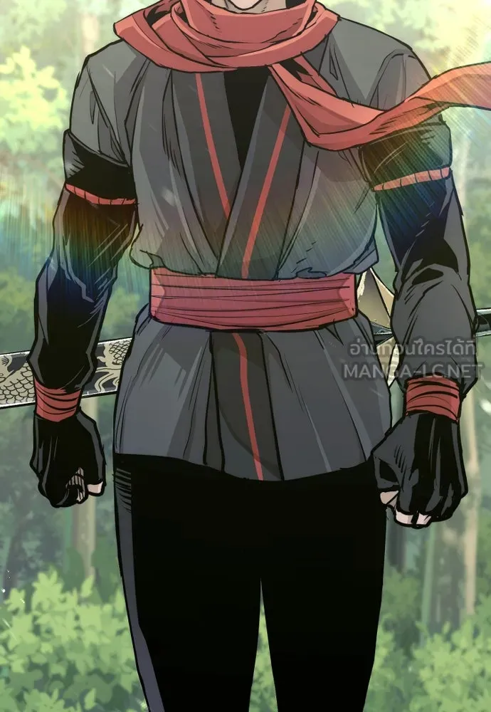 เส้นทางสู่เทพมาร ตอนที่ 70 รูปที่ 195