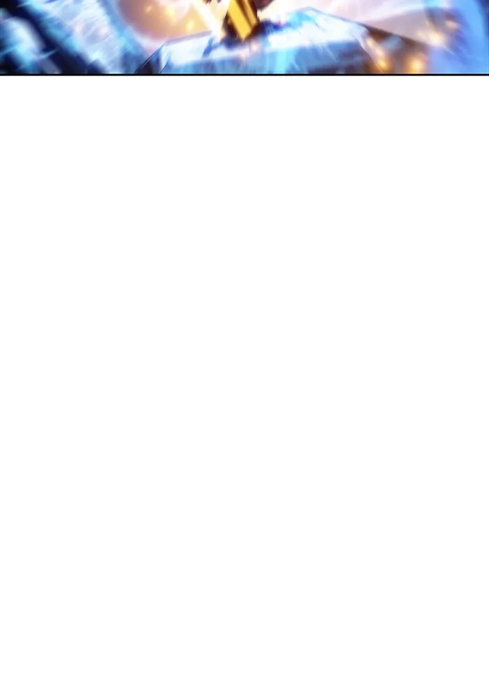 ผู้เล่นหน้าใหม่เลเวลแมกซ์ ตอนที่ 46 กองทัพเดี่ยว (3) รูปที่ 152