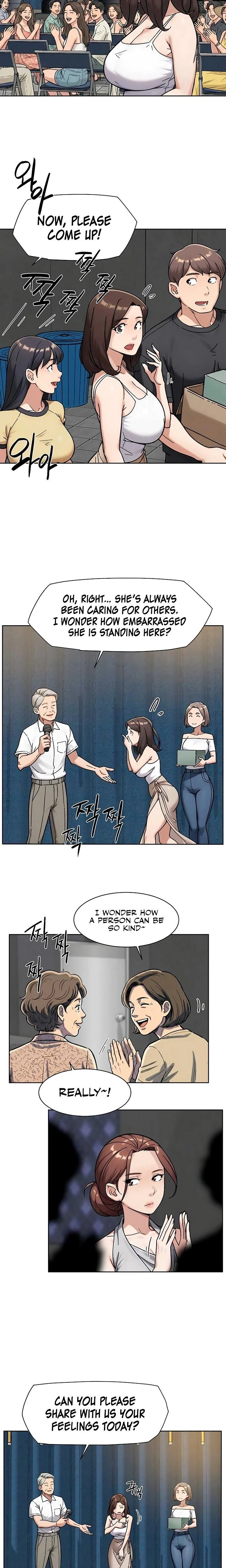 Doujin-Lc- อ่าน โดจิน มังฮวา เกาหลี ญี่ปุ่น จีน แปลไทย Cleaning Service บริการทำความสะอาด ตอนที่ 1 2 3 4 5 6 7 8 9 10 11 12 13 14 ฟรี ไม่มีโฆษณา อ่าน โดจิน Manhwa เกาหลี ญี่ปุ่น จีน เรามีครบ คัดมาให้เน้นๆ โดจิน 18+ รับประกันความฟินโดย  Doujin Lc