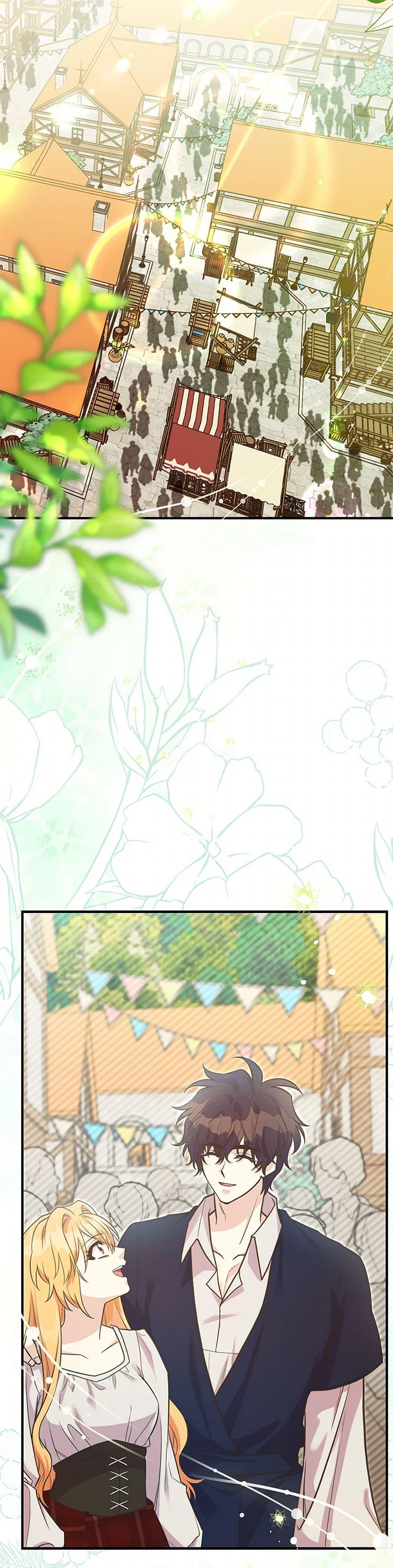 Manga-lc-com อ่านมังงะ อ่านการ์ตูน ออนไลน์ ฟรี My Sister Picked up the Male Lead ตอนที่ 1 2 3 4 5 6 7 8 9 10 11 12 13 14 ฟรี ไม่มีโฆษณา Manga-lc - อ่าน มังงะ อ่าน การ์ตูน ออนไลน์ อ่านมังงะ ฟรี