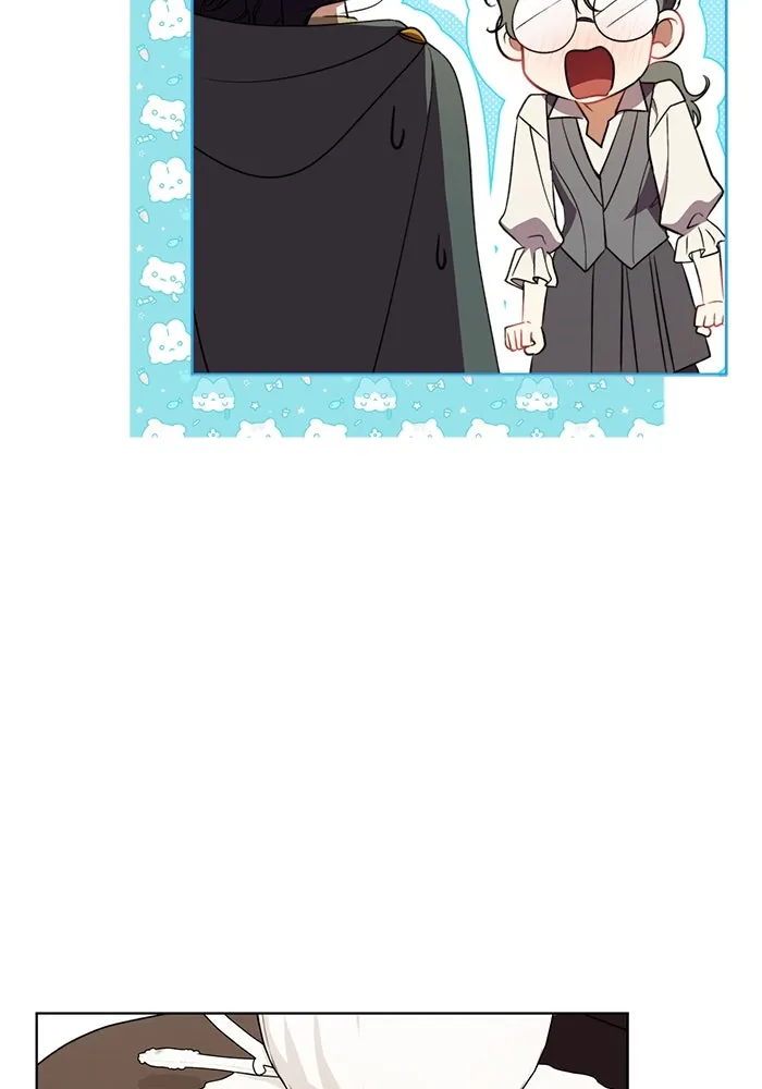 ขอวิธีส่งสามีลงนรก ตอนที่ 32 รูปที่ 62