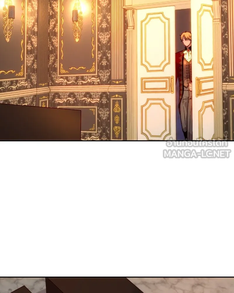 เจ้าหญิงคลั่งแห่งวังหลวง ตอนที่ 60 รูปที่ 12