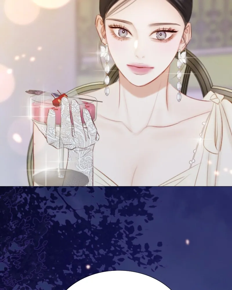 เซเรน่า ตอนที่ 48 รูปที่ 49