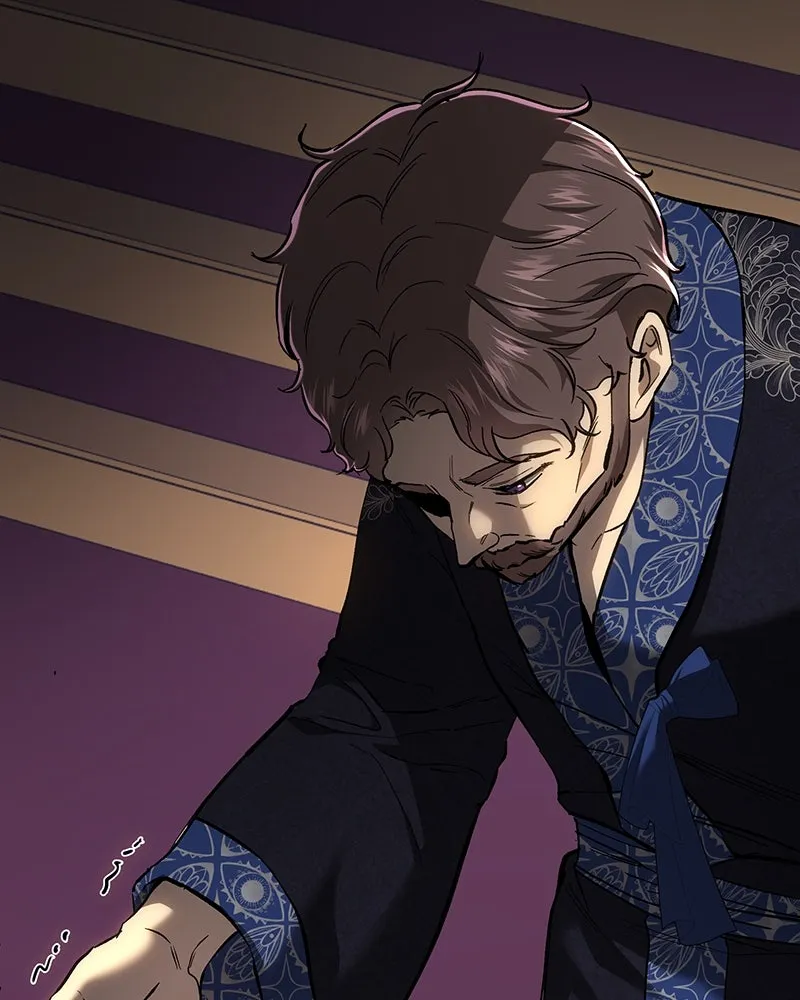 เจ้าหญิงคลั่งแห่งวังหลวง ตอนที่ 138 รูปที่ 151