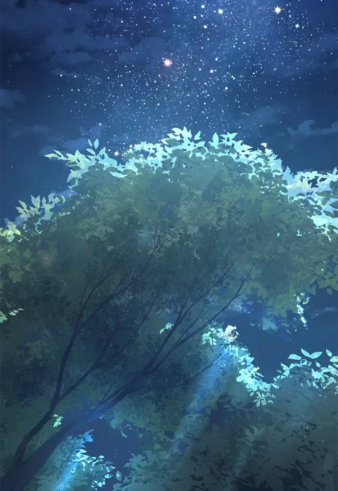 อัศวินวันเดียว ตอนที่ 8 รูปที่ 151