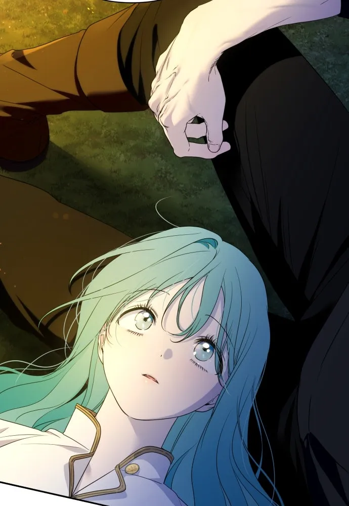 เลดี้มินต์ ตอนที่ 75 รูปที่ 53